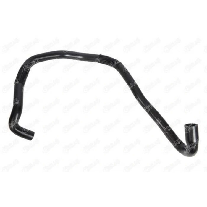 RADYATÖR HORTUMU ALT CMAX-FOCUS 1.6 TDCI 03-