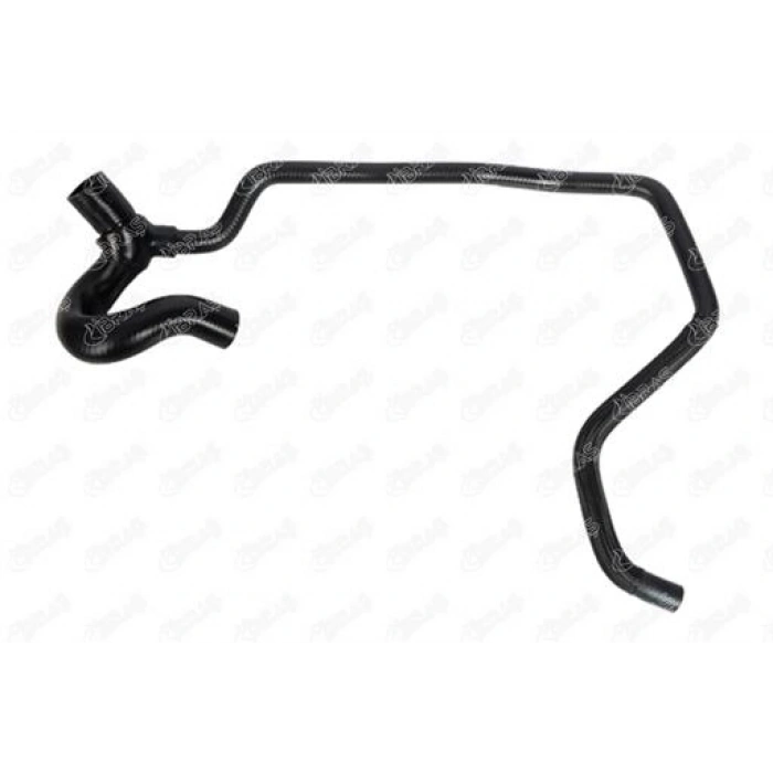 RADYATÖR HORTUMU ALT CORSA C COMBO C Z13DT 04-