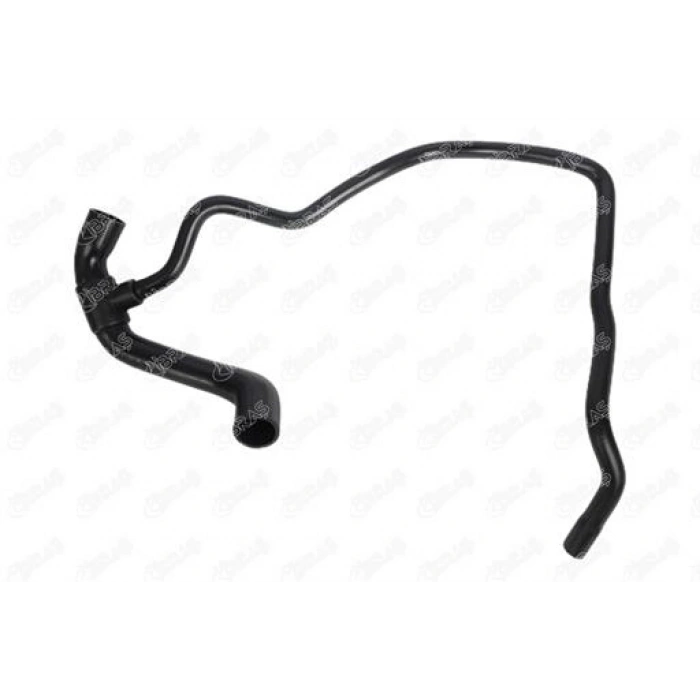 RADYATÖR HORTUMU ALT CORSA C Z10XE 01-