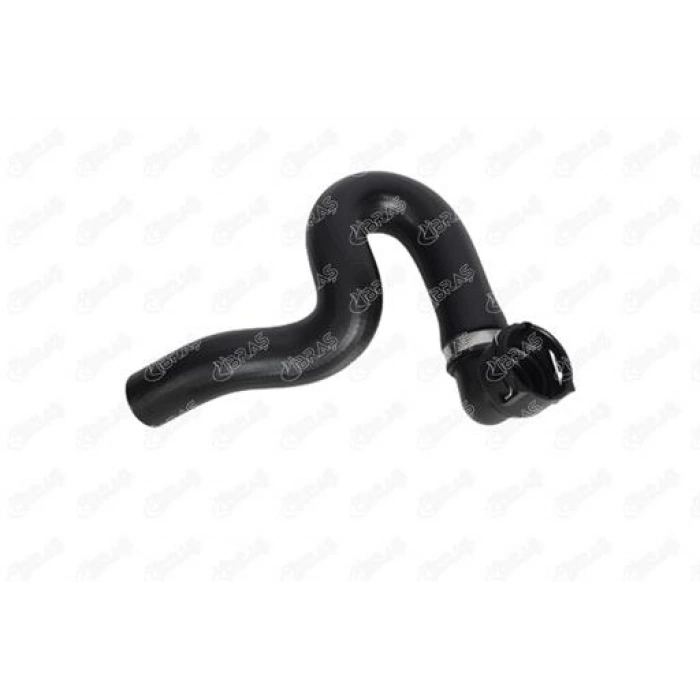 RADYATÖR HORTUMU ALT CORSA D Z13DTH 07-