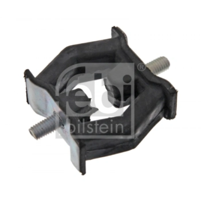 RADYATÖR HORTUMU ALT CORSA D Z13DTJ 09-