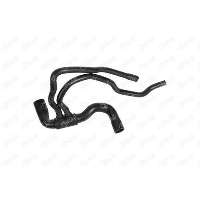 RADYATÖR HORTUMU ALT CORSA D Z14XEP 07-