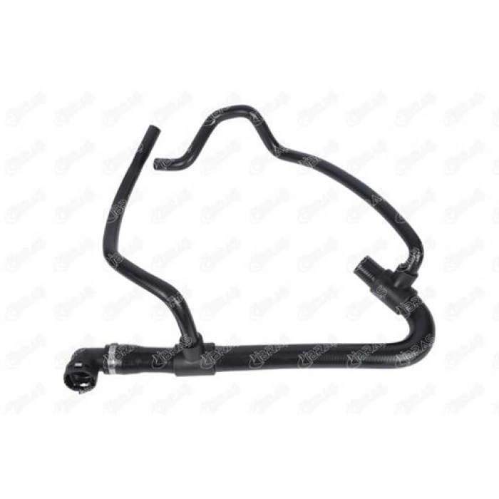 RADYATÖR HORTUMU ALT DOBLO 1,2 8V 00-