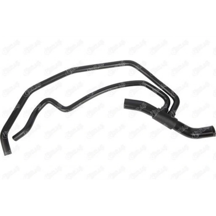 RADYATÖR HORTUMU ALT DOBLO 1,2 8V 01-