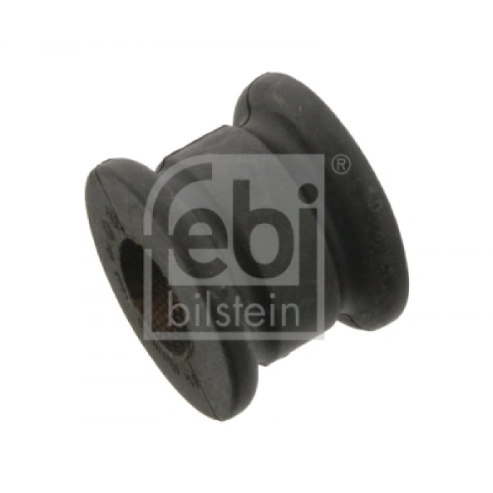 RADYATÖR HORTUMU ALT DOBLO 1,3 MJET 05-