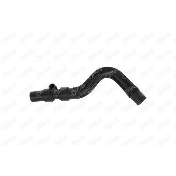 RADYATÖR HORTUMU ALT DOBLO 1.4 8V 05-