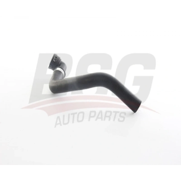 RADYATÖR HORTUMU ALT DOBLO 1,6 09-