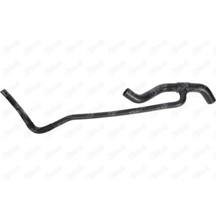 RADYATÖR HORTUMU ALT DOBLO 1,6 16V 01-