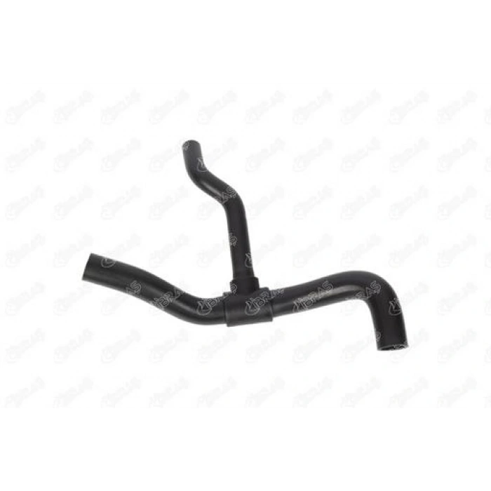 RADYATÖR HORTUMU ALT DOBLO 1,9 D 00-