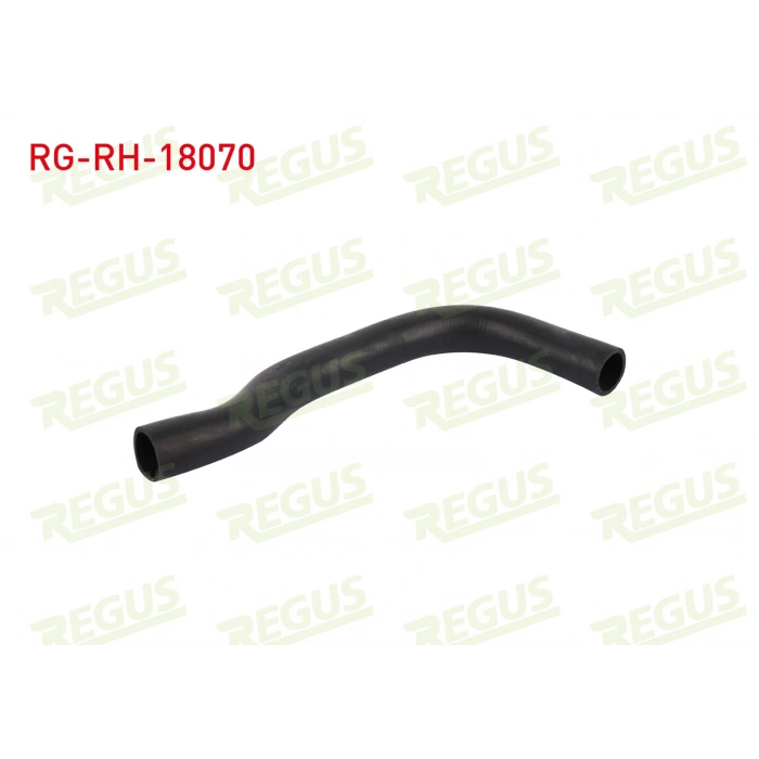 RADYATOR HORTUMU ALT DOGAN SLX