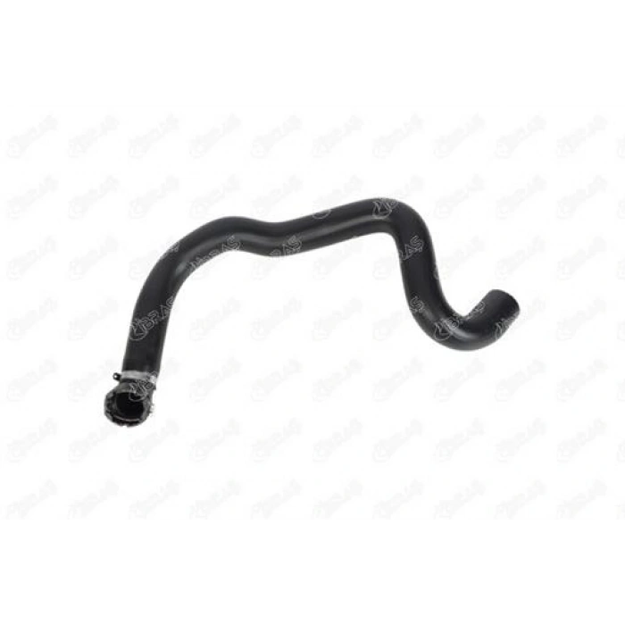 RADYATÖR HORTUMU ALT DUCATO III 3,0 D 06-