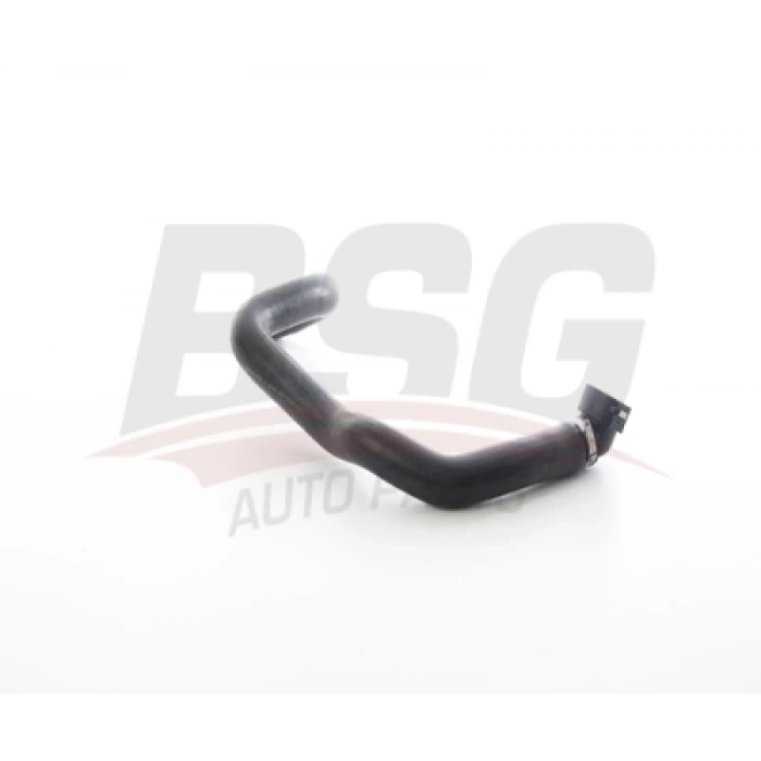 RADYATÖR HORTUMU ALT DUCATO III 3,0 D 06-