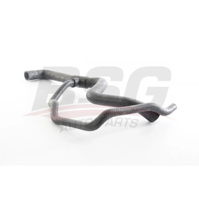 RADYATÖR HORTUMU ALT DUSTER 1.5 DCI 110 HP 10-