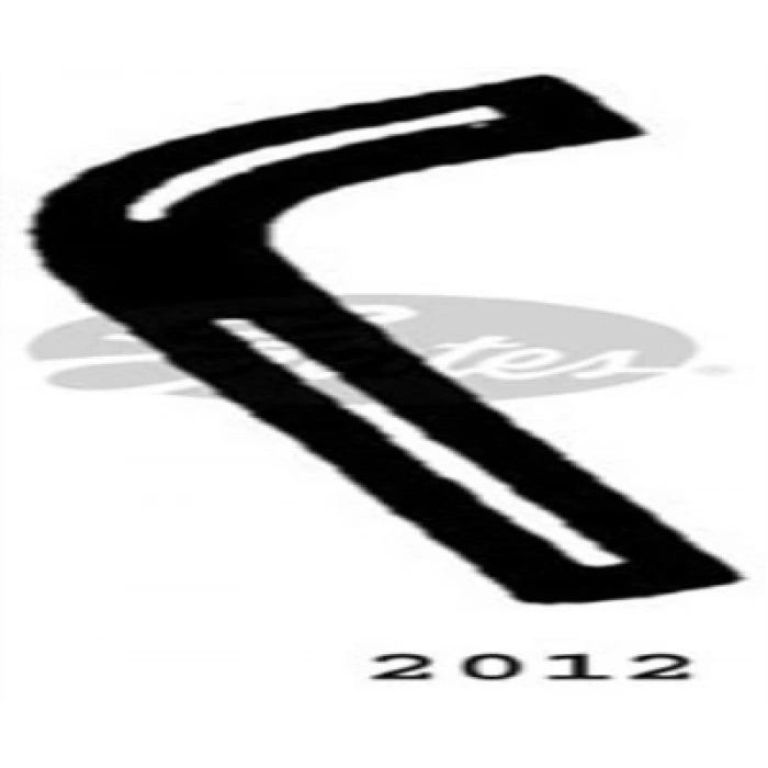 RADYATÖR HORTUMU ALT E21-E30 BM 83-