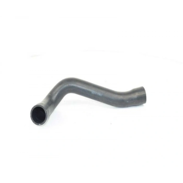 RADYATÖR HORTUMU ALT E34 M50-52 91-95