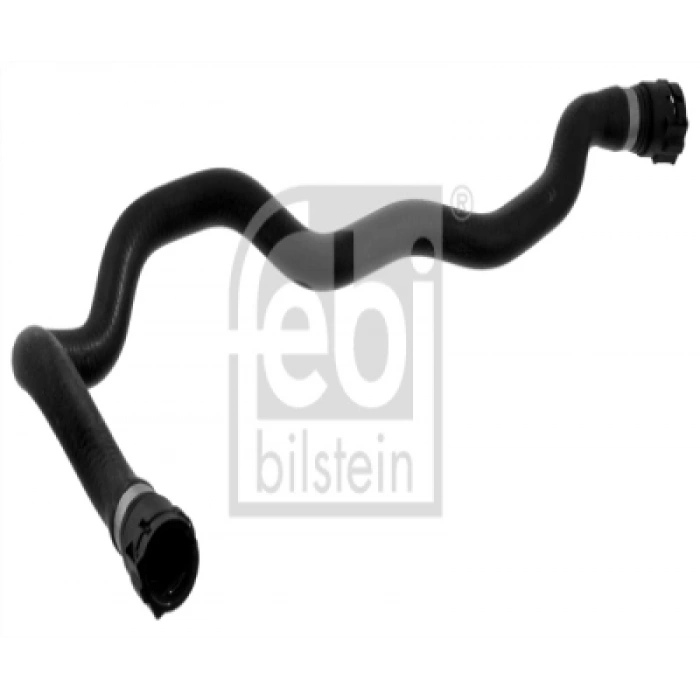 RADYATÖR HORTUMU ALT E38-E39 M52-M54 96-03