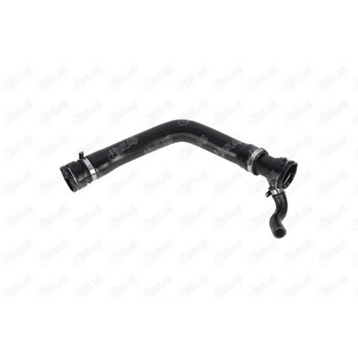 RADYATÖR HORTUMU ALT E46 M47 99-02