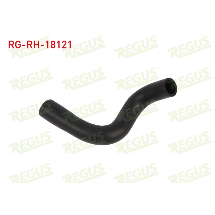 RADYATOR HORTUMU ALT EGEA 1.4