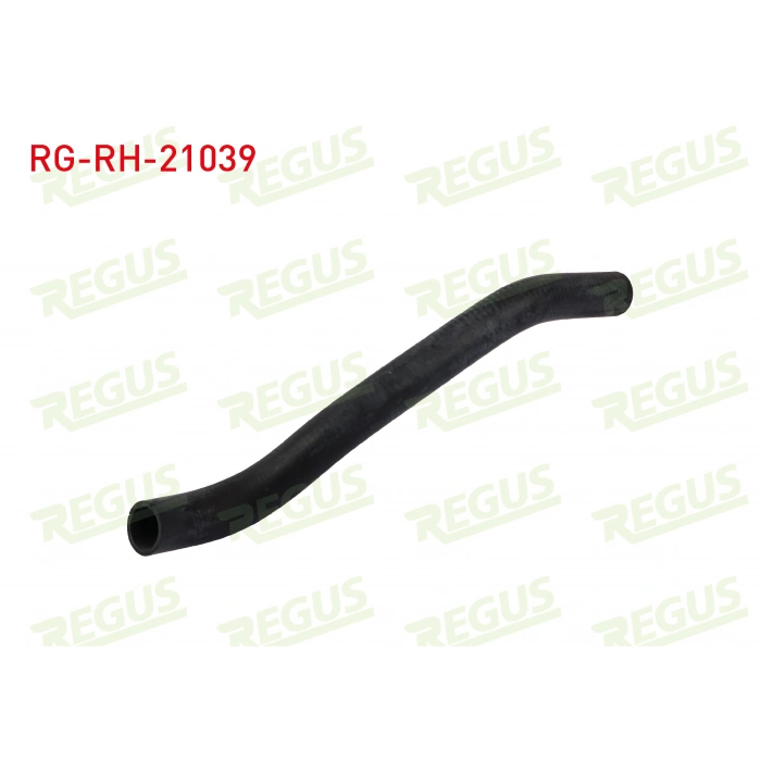 RADYATOR HORTUMU ALT ERA 1.4, 1.6