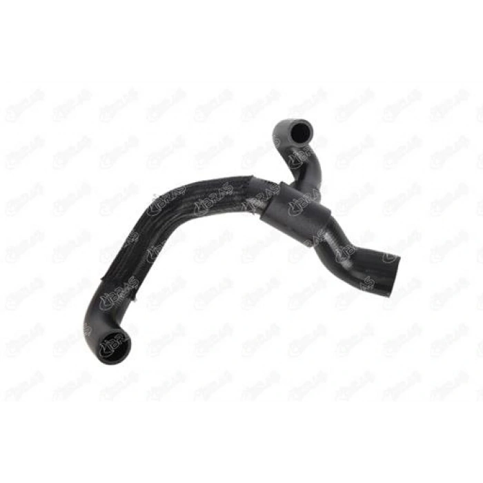 RADYATÖR HORTUMU ALT ESCORT 1.6 ZETEC 91-