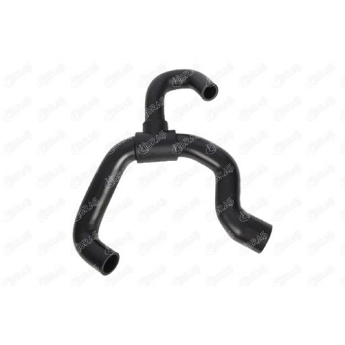 RADYATÖR HORTUMU ALT ESCORT BM 95-