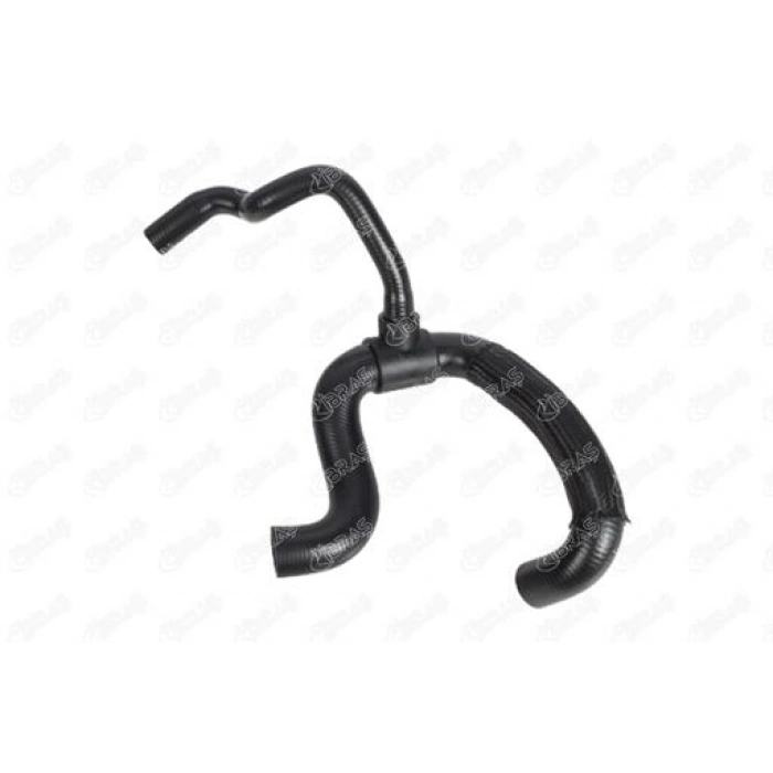 RADYATÖR HORTUMU ALT ESCORT BM 95-