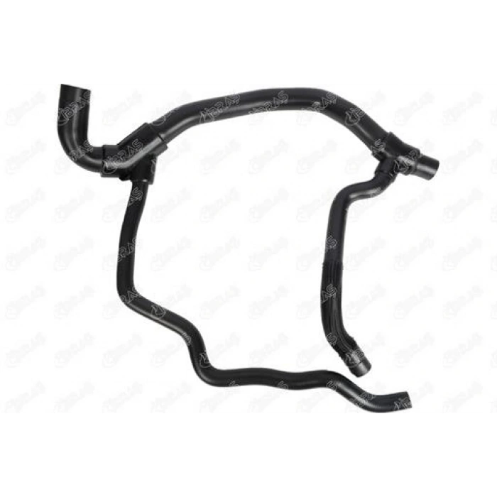 RADYATÖR HORTUMU ALT F8Q KANGO 1,9 D 98-