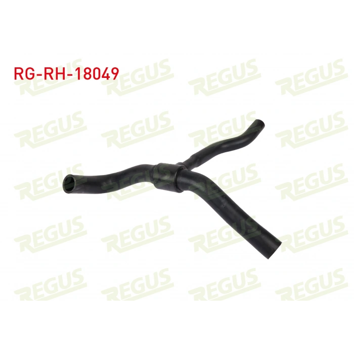 RADYATOR HORTUMU ALT FIAT DOBLO (119,223) 1.9 D 2001-2010