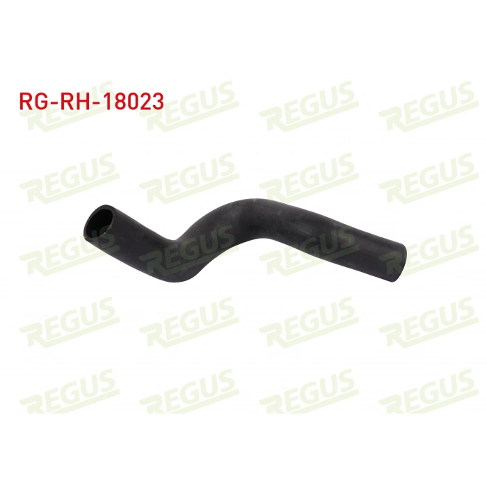 RADYATOR HORTUMU ALT FIAT FIORINO (225) 1.3 MJT 2007-