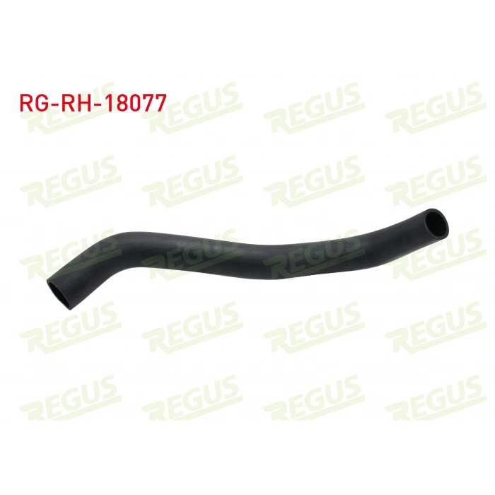 RADYATOR HORTUMU ALT FIAT UNO 70 1.4i 1994-2000