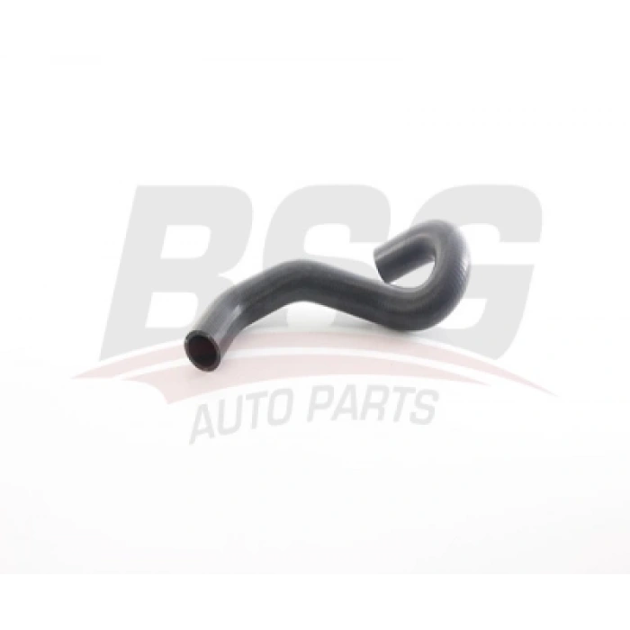 RADYATÖR HORTUMU ALT FIESTA 1.8 D 96-