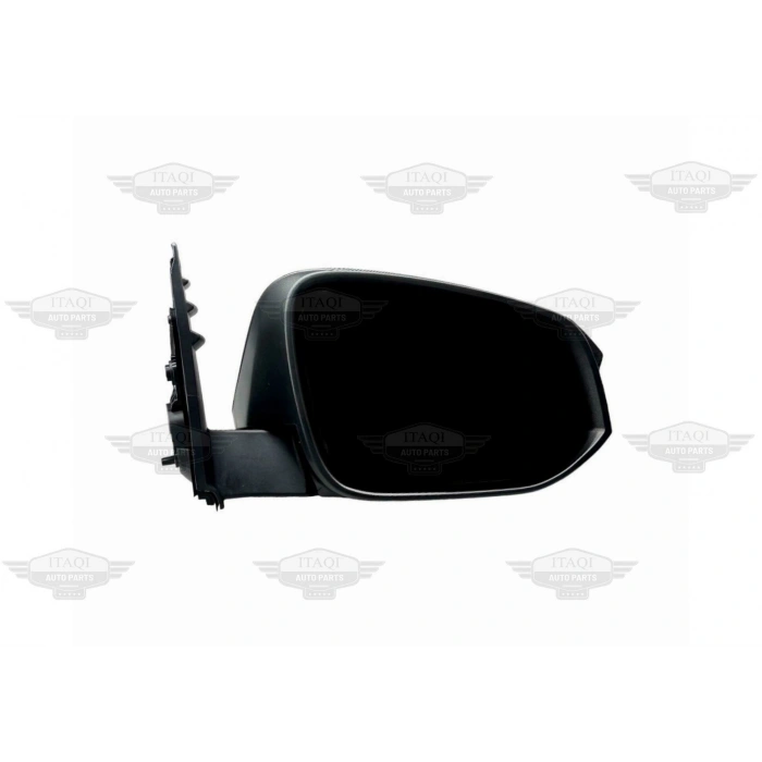 RADYATÖR HORTUMU ALT FOCUS 1.8 TDCI 04-