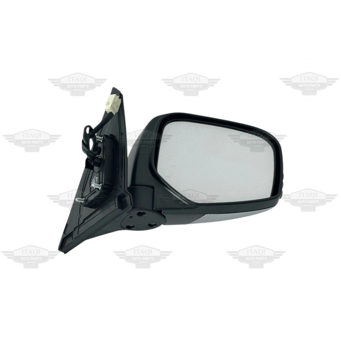 RADYATÖR HORTUMU ALT FOCUS/C-MAX 1,6 BENZ 11-