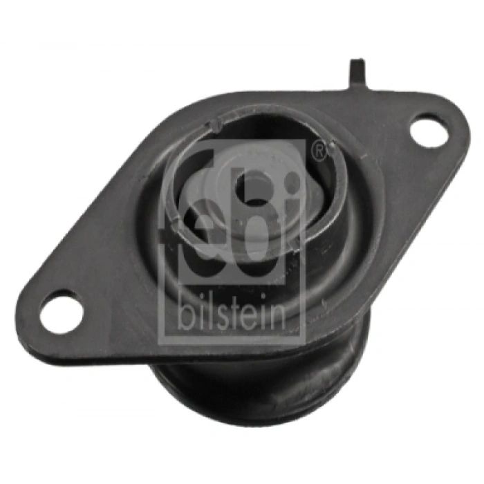 RADYATÖR HORTUMU ALT FOCUS/C-MAX 1.6 ZETEC 98-05