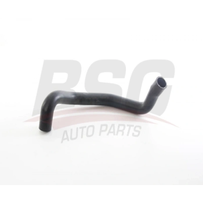 RADYATÖR HORTUMU ALT FOCUS/C-MAX 1,8 TDCI 98-05