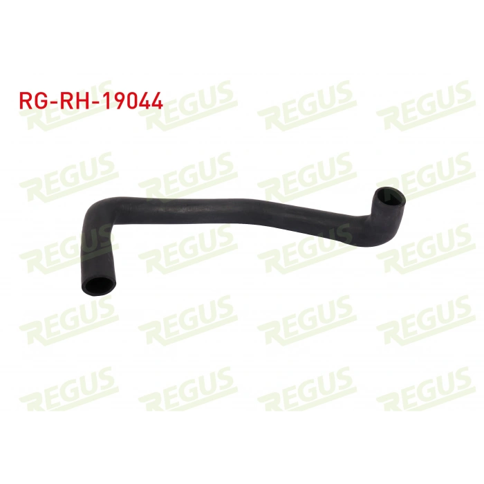 RADYATOR HORTUMU ALT FORD TRANSIT CONNECT 1.8 TDCI 2002-2013