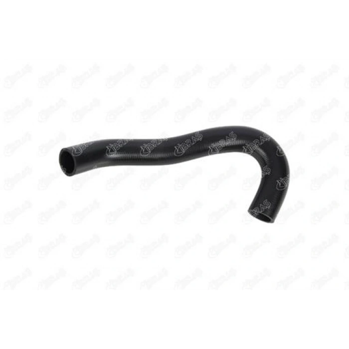 RADYATÖR HORTUMU ALT GETZ 1.5 CRDi 05-09