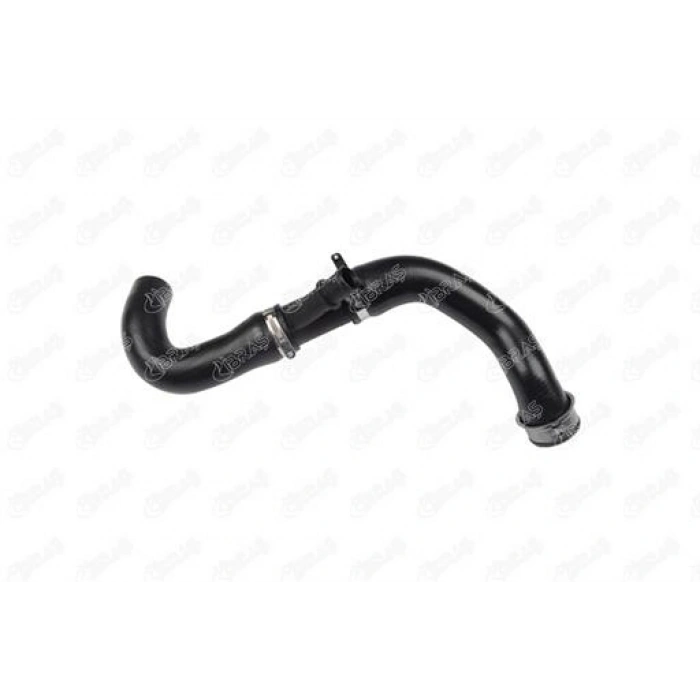 RADYATÖR HORTUMU ALT GLK 204 M276 10-16