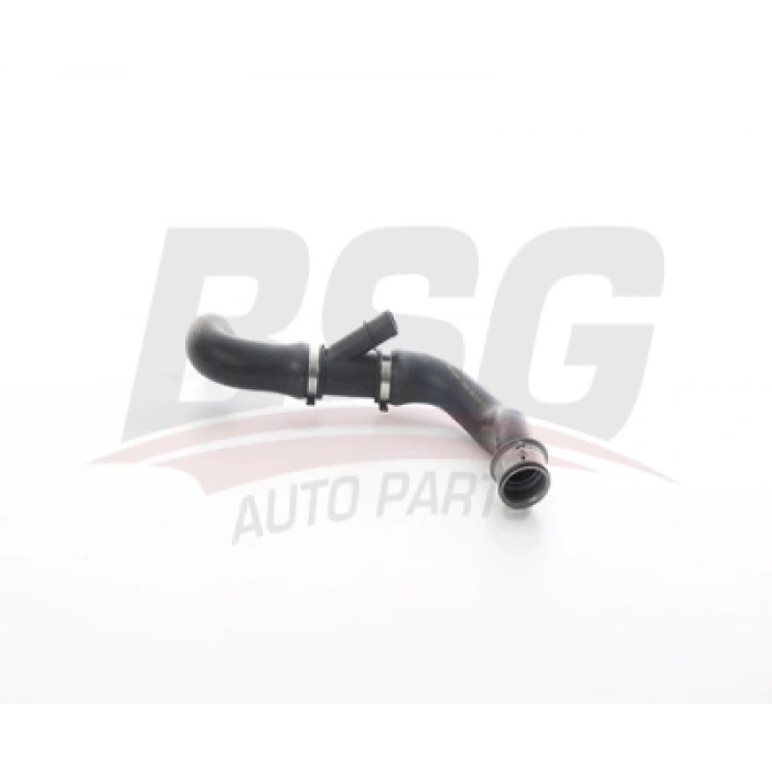 RADYATÖR HORTUMU ALT GLK 204 M276 10-16