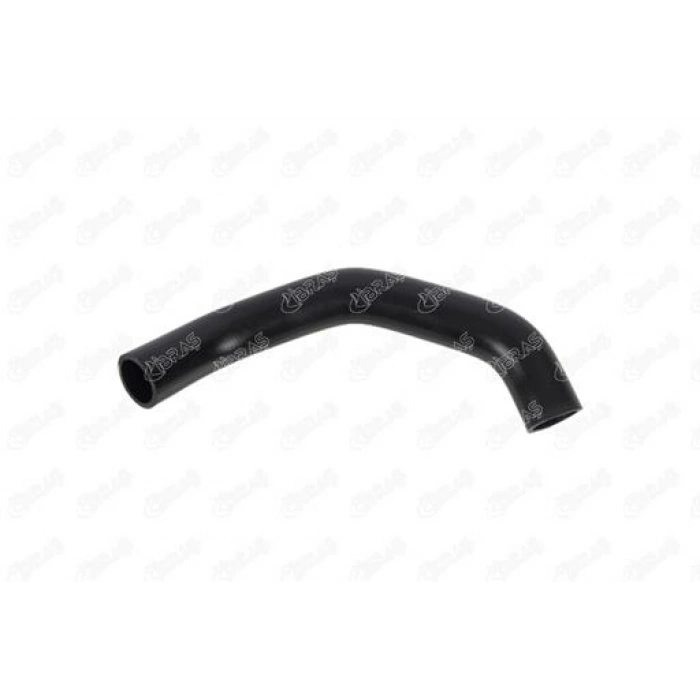 RADYATÖR HORTUMU ALT H100 KMY DIZEL 04-12