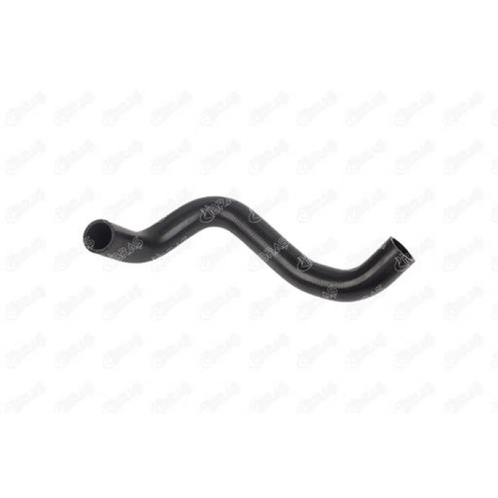 RADYATÖR HORTUMU ALT H100 KMY DIZEL 12 ->