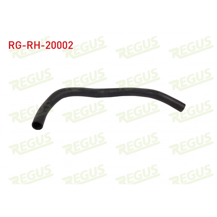 RADYATOR HORTUMU ALT HONDA CIVIC VI 1.5i 1995-2001