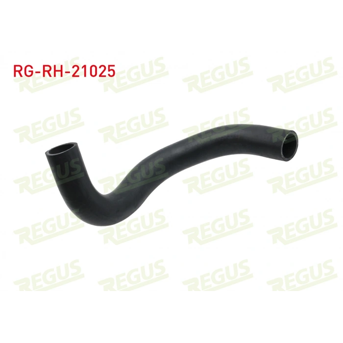 RADYATOR HORTUMU ALT HYUNDAI ACCENT BLUE 1.6 CVVT 2012-