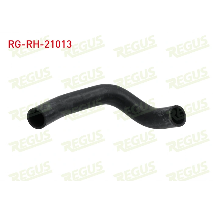 RADYATOR HORTUMU ALT HYUNDAI H100 2.5 D 2004-