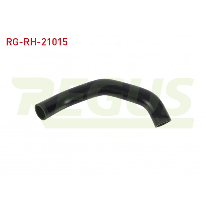 RADYATOR HORTUMU ALT HYUNDAI H100 (KAMYONET) 2.5 D 1993-2004