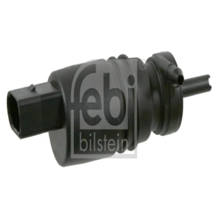 RADYATÖR HORTUMU ALT I20 1,4 BENZIN 2008-2012