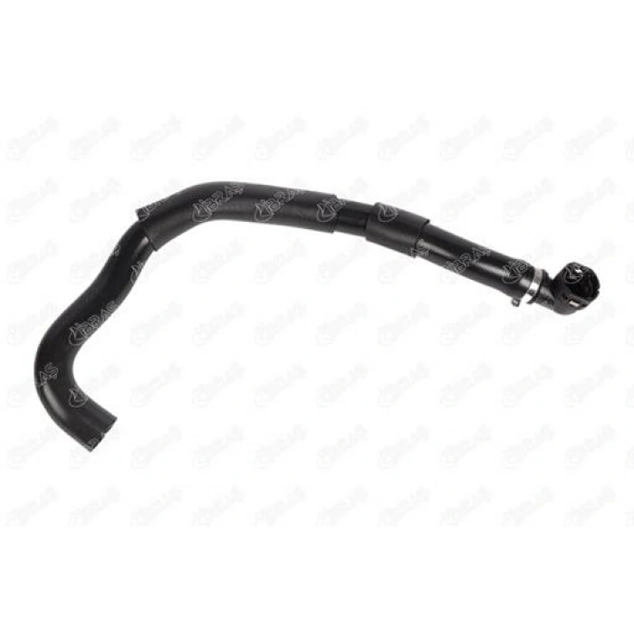 RADYATÖR HORTUMU ALT I20 / RIO / STONIC DIZEL 14 ->