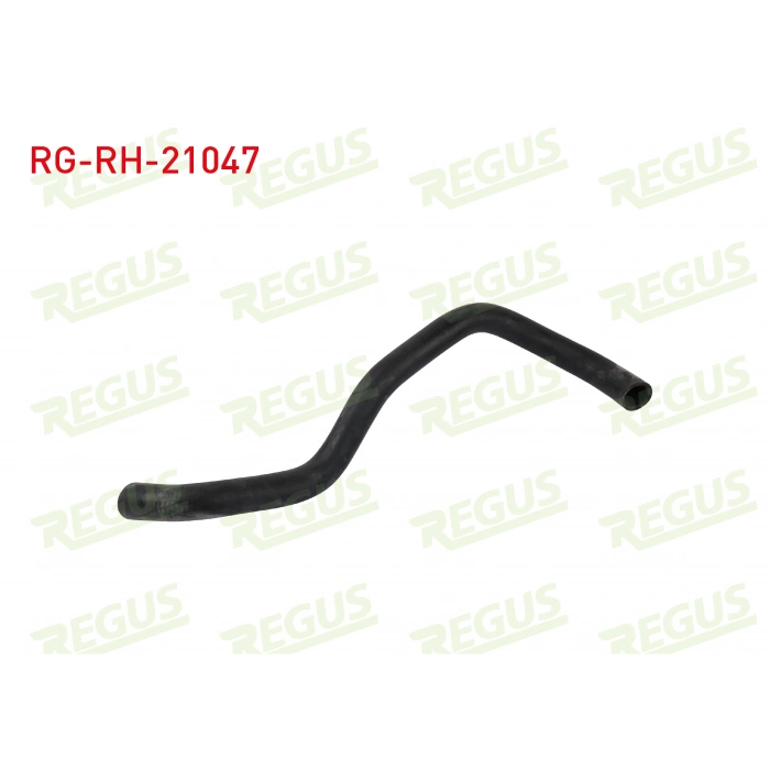 RADYATOR HORTUMU ALT I30 1.4, 1.6