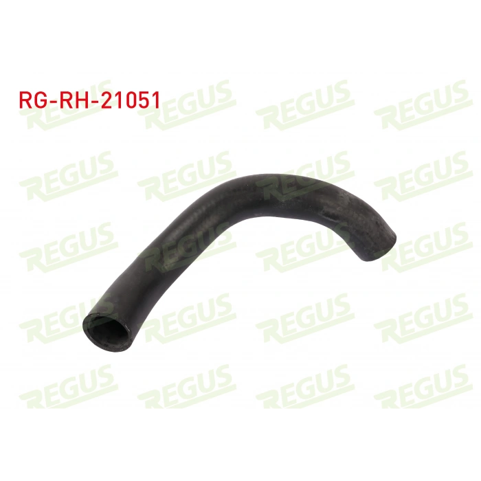 RADYATOR HORTUMU ALT I30 1.4, 1.6