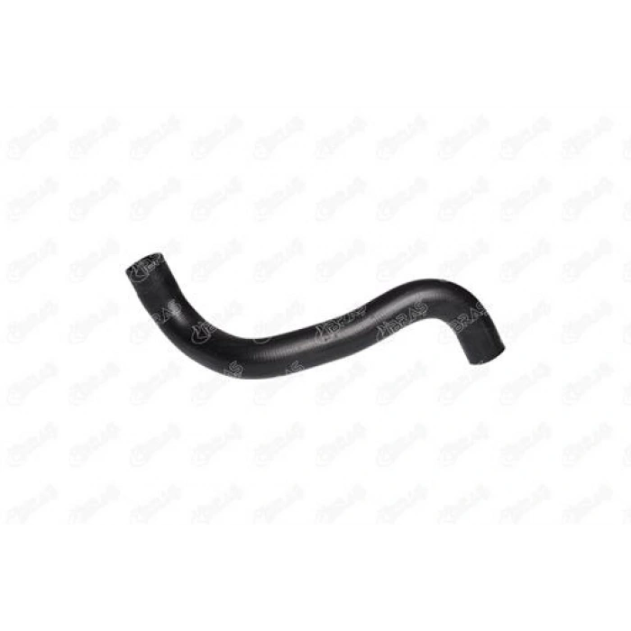 RADYATÖR HORTUMU ALT I30/CEED DIZEL 2007-